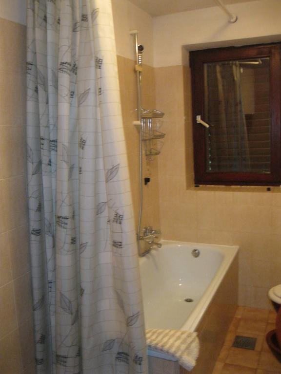 Apartments Dea Poreč Quarto foto